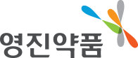 영진약품